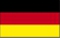 Deutschland